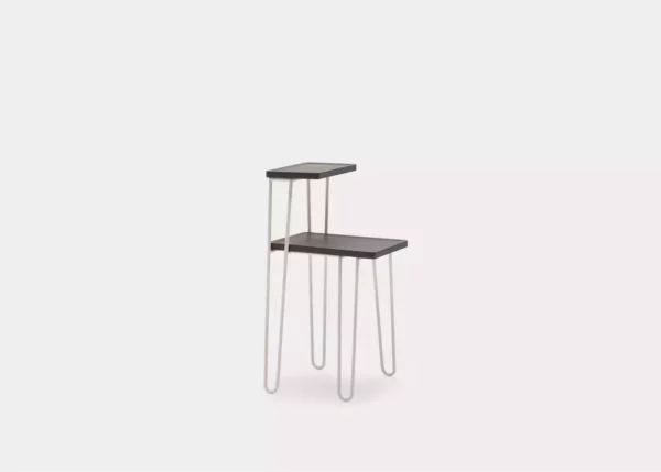 Столик ночной LC 48 Collection Beds 1