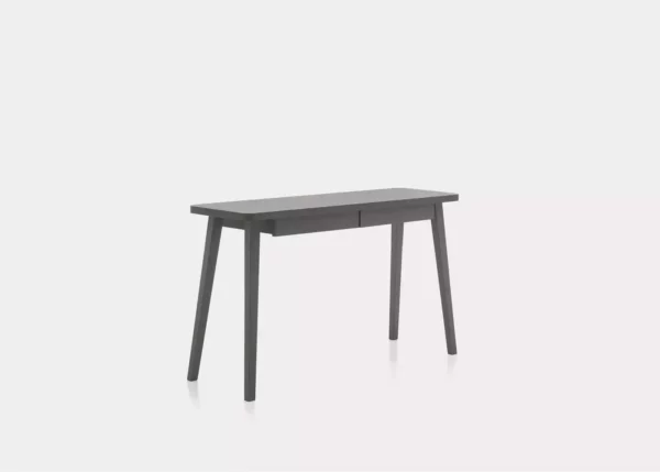 Письменный стол LC 60 Collection Beds 1