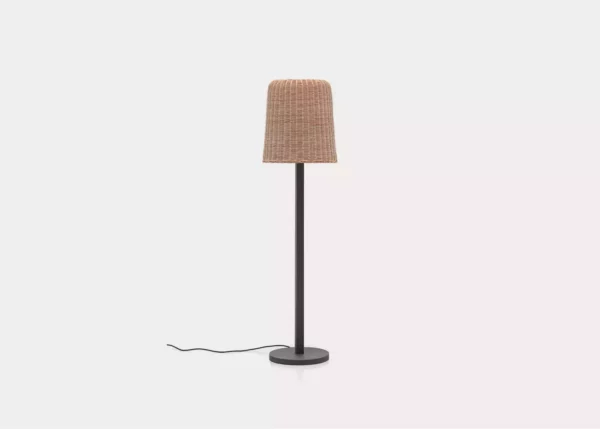 Торшер LC 93 Collection Beds 1