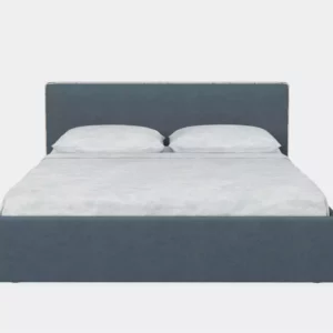 Кровать Linea Collection Beds 1