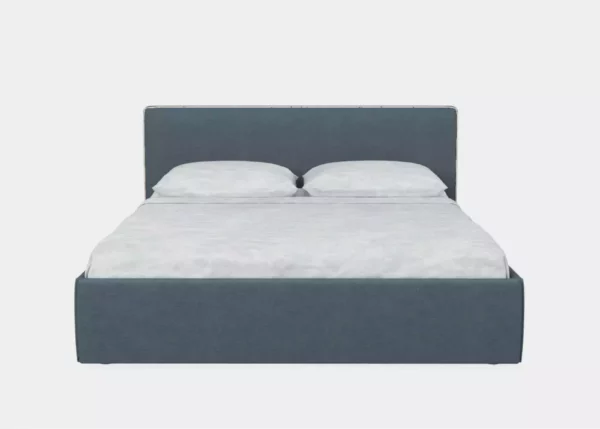 Кровать Linea Collection Beds 1