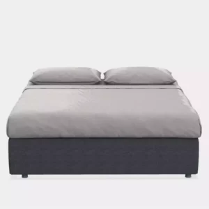 Кровать Simple Collection Beds 1