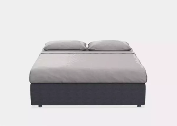 Кровать Simple Collection Beds 1