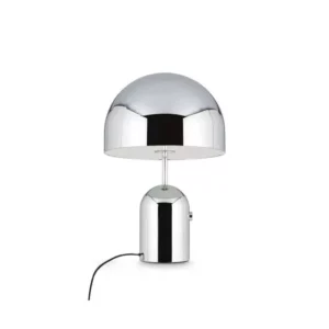 Настольная лампа BELL TABLE LIGHT MIRROR 4