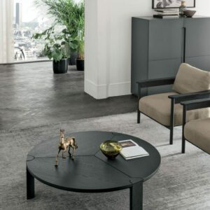 Журнальный Столик Bite 2