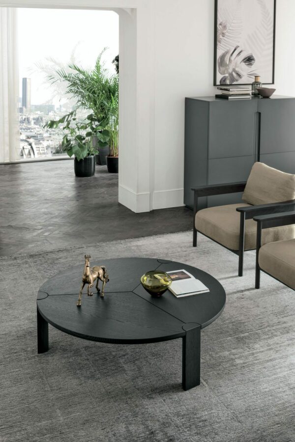 Журнальный Столик Bite 2