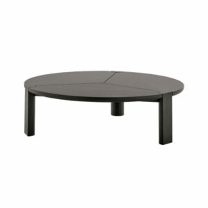 Журнальный Столик Bite 1