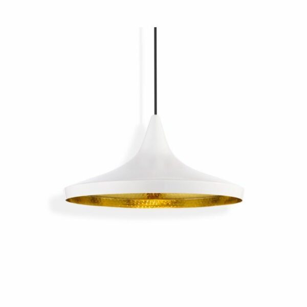 Подвесной светильник BEAT LED WIDE PENDANT 1