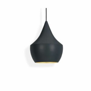 Подвесной светильник BEAT LED FAT PENDANT 1