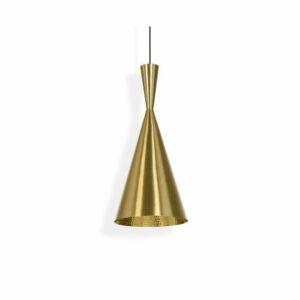 Подвесной светильник BEAT LED TALL PENDANT 1