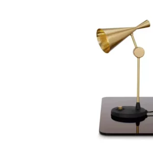Настольная лампа BEAT TABLE LIGHT 3