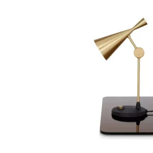 Настольная лампа BEAT TABLE LIGHT 4