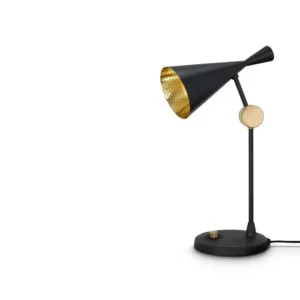 Настольная лампа BEAT TABLE LIGHT 2 2
