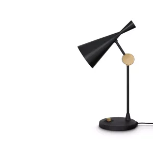Настольная лампа BEAT TABLE LIGHT 2 3