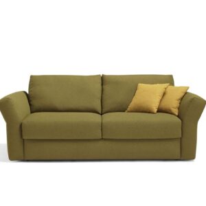 Диван-кровать Bold 2