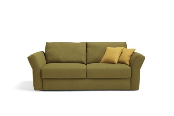 Диван-кровать Bold 2