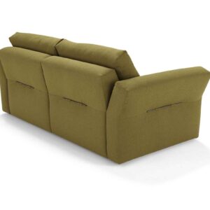 Диван-кровать Bold 3