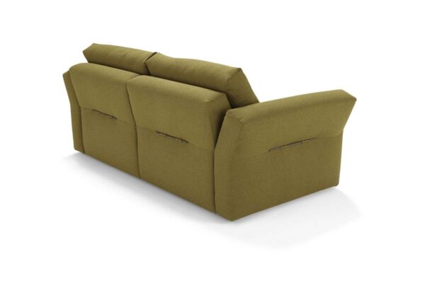 Диван-кровать Bold 3