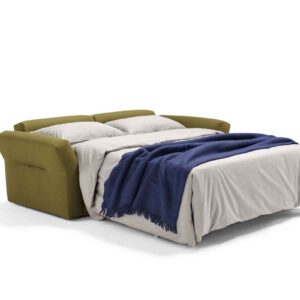 Диван-кровать Bold 4