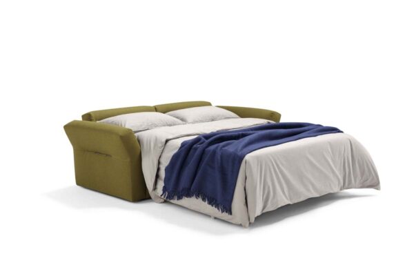 Диван-кровать Bold 4