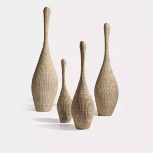 Торшер Standing lamp S-XL Collection Bolla 1