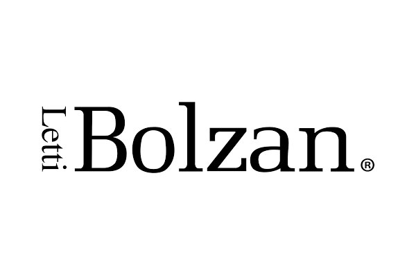 BOLZAN LETTI