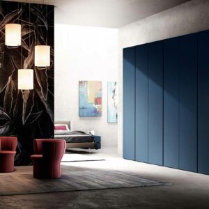 Шкаф Bora B303 1