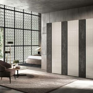 Шкаф Bora Offset B305 1