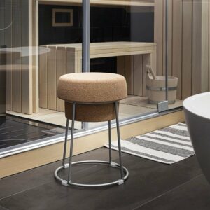 Барный стул Bouchon 4