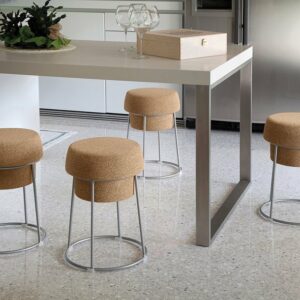 Барный стул Bouchon 5