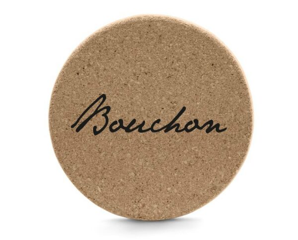 Барный стул Bouchon 2