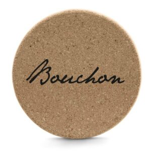 Барный стул Bouchon SA 2