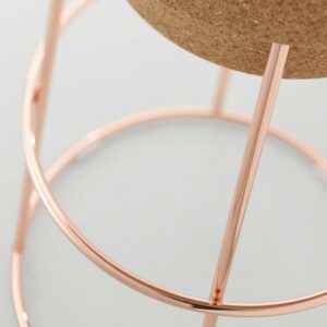 Барный стул Bouchon SB 6