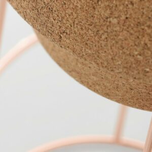 Барный стул Bouchon 3