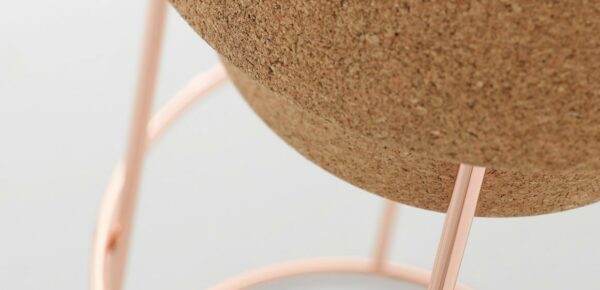 Барный стул Bouchon 3