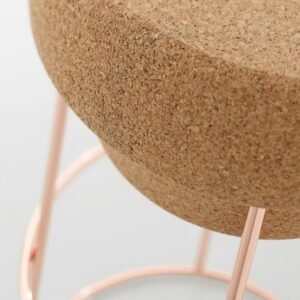 Барный стул Bouchon SB 7