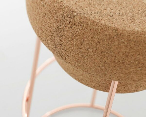 Барный стул Bouchon SB 7