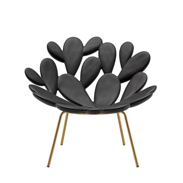 Кресло FILICUDI 1