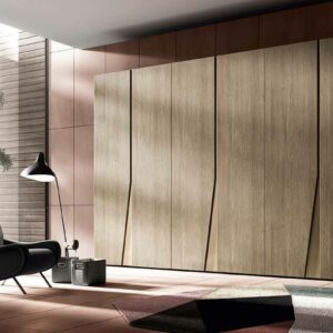 Шкаф Brezza B301 1