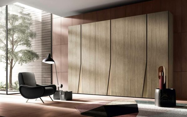 Шкаф Brezza B301