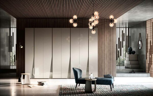 Шкаф Brezza B302