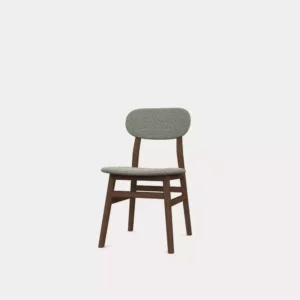 Стул Chair 221 Collection Brick 1
