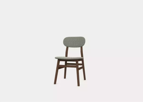 Стул Chair 221 Collection Brick 1