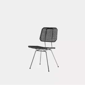 Стул Chair 23 Collection Brick 1