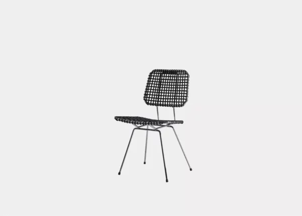Стул Chair 23 Collection Brick 1