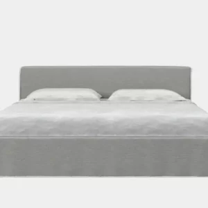 Кровать Bed 80 Collection Brick 1