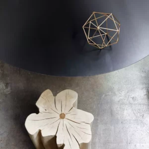 Обеденный стол Table 32/33/34/36 Collection Brick 8