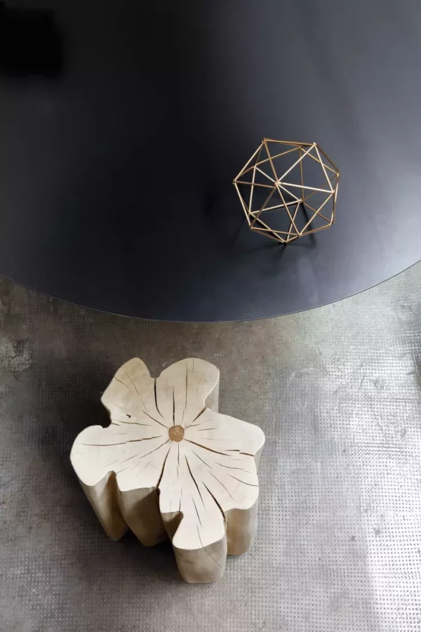 Обеденный стол Table 32/33/34/36 Collection Brick 8