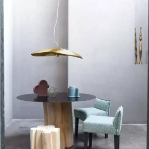 Обеденный стол Table 32/33/34/36 Collection Brick 2