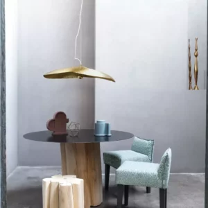 Стул Collection Up 23 4